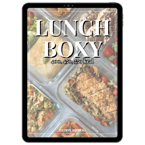 okładka lunchboxy.png