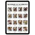 spis lunchboxów 1.png