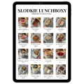 spis lunchboxów 2.png