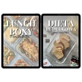 lunchboxy + jadłospis.png