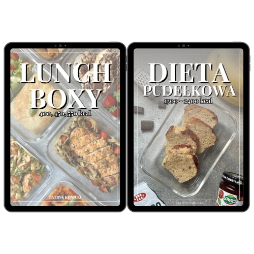 lunchboxy + jadłospis.png