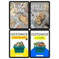 lunchboxy + jadłospis.png