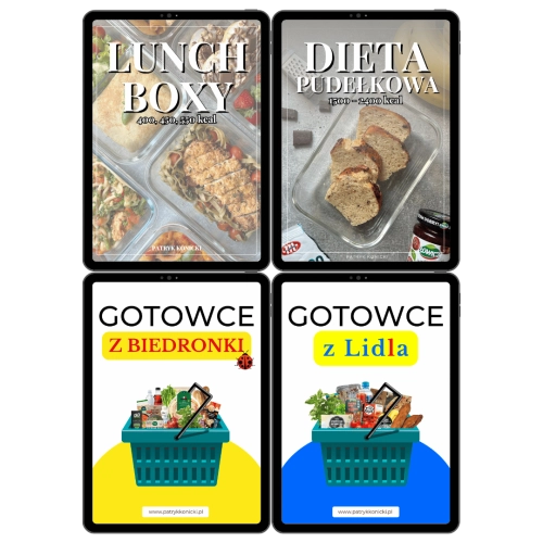 lunchboxy + jadłospis.png