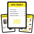 spis treści poradnika (2).png
