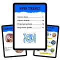 spis treści poradnika.png