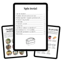 spis treści wstępu lunchboxy (1).png