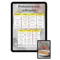 spis posiłków szybki biedronka.png