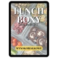 okładka lunchboxy.png