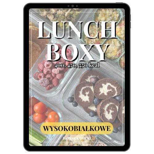 okładka lunchboxy.png