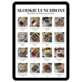 spis lunchboxów 2 (2).png