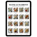 spis lunchboxów 3 (2).png