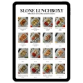 spis lunchboxów 4.png
