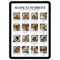 spis lunchboxów 5.png