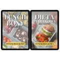 lunchboxy + jadłospis.png