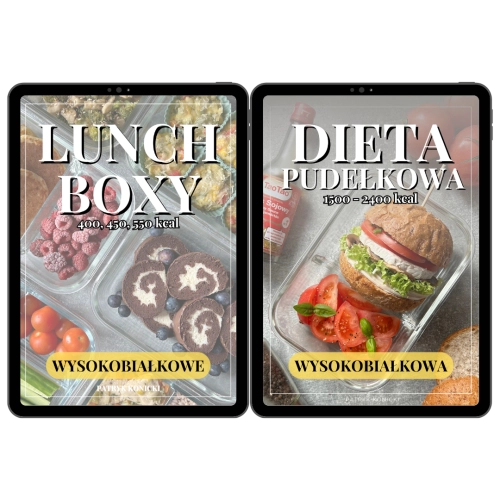 lunchboxy + jadłospis.png