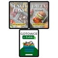 lunchboxy + jadłospis (4).png