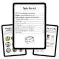 spis treści wstępu lunchboxy (2).png