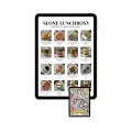 spis lunchboxów 3.png