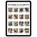 spis lunchboxów 1 (1).png