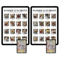 spis lunchboxów 1.png