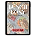 okładka lunchboxy.png