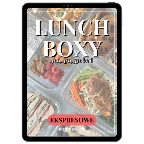 okładka lunchboxy.png
