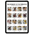 spis lunchboxów 1.png