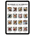 spis lunchboxów 2.png
