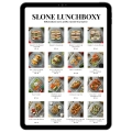 spis lunchboxów 3.png