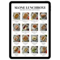 spis lunchboxów 4.png