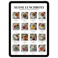 spis lunchboxów 5.png