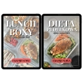 lunchboxy exp + jadłospis.png