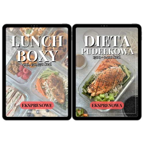 lunchboxy exp + jadłospis.png