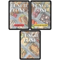 pakiet 3 lunchboxów.png