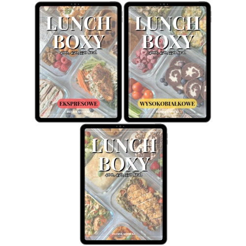 pakiet 3 lunchboxów.png
