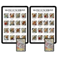 spis lunchboxów 2 (2).png