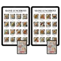 spis lunchboxów 2.png