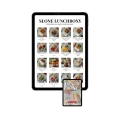 spis lunchboxów 3.png