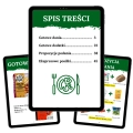 spis treści poradnika (4).png