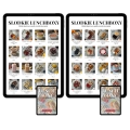 spis lunchboxów 1 (3).png
