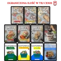 lunchboxy + jadłospis (1).png