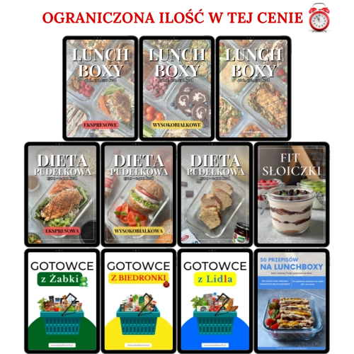 lunchboxy + jadłospis (1).png