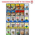 Pakiet DIET (NOWE).png