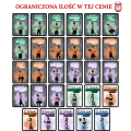 pakiet plany kobiety.png