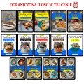 diety lidl.png