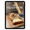 100 przepisów okładka.png