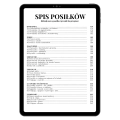 100 przepisów okładka (4).png