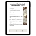 przykładowy posiłek (2).png
