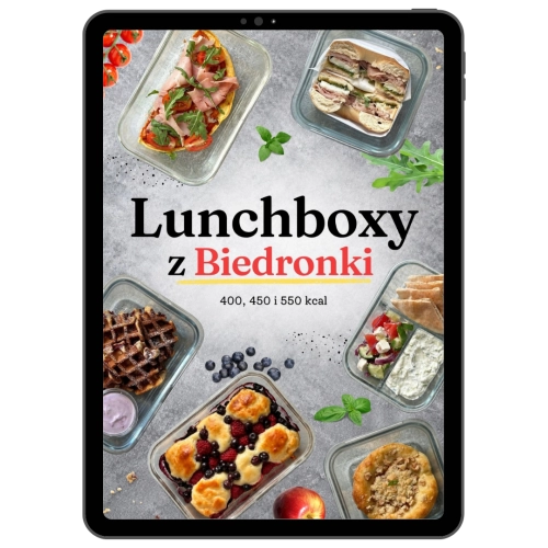 okładka lunchboxy.png