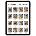 spis lunchboxów 1.png